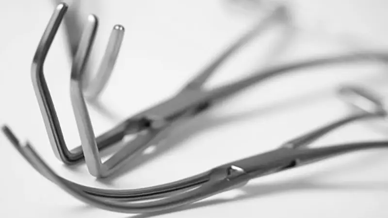 General Surgery