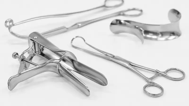 Obstetrics & Gynecology