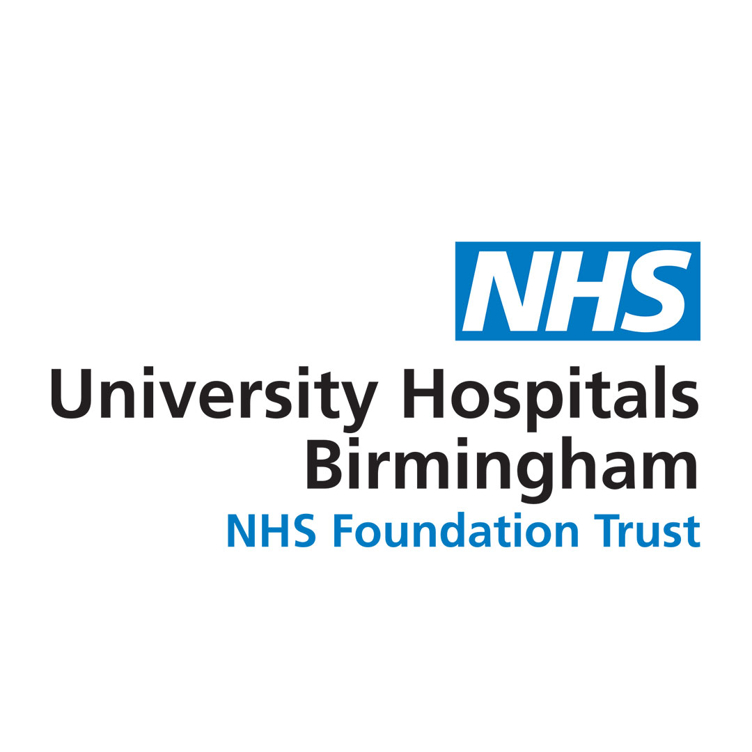 hospitals