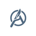afmah surgicals logo