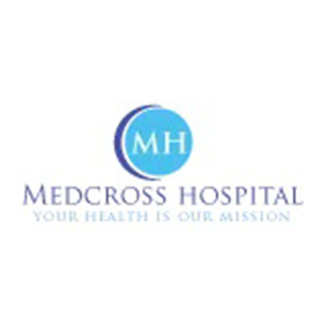 hospitals in zambia 1