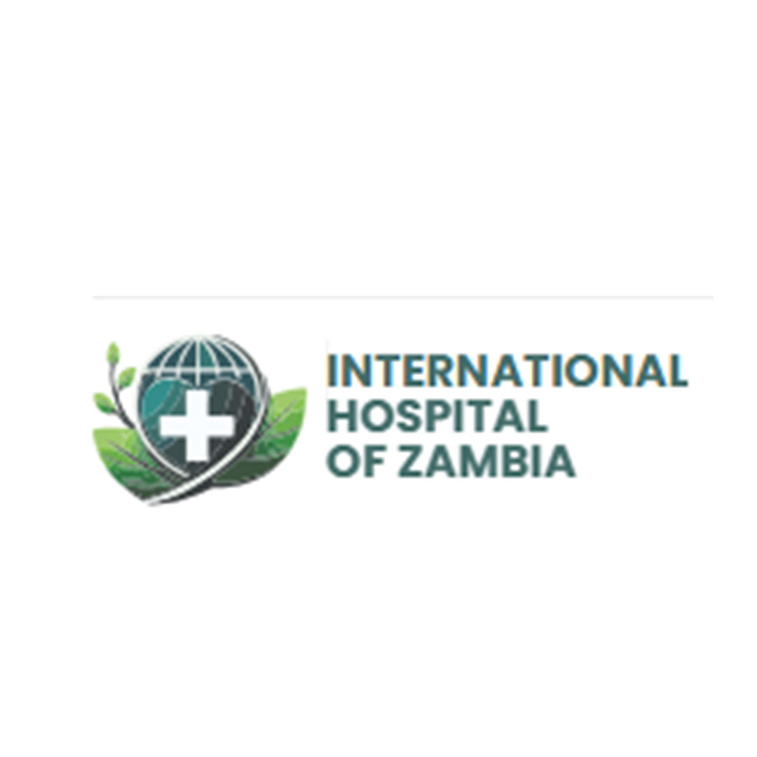 hospitals in zambia