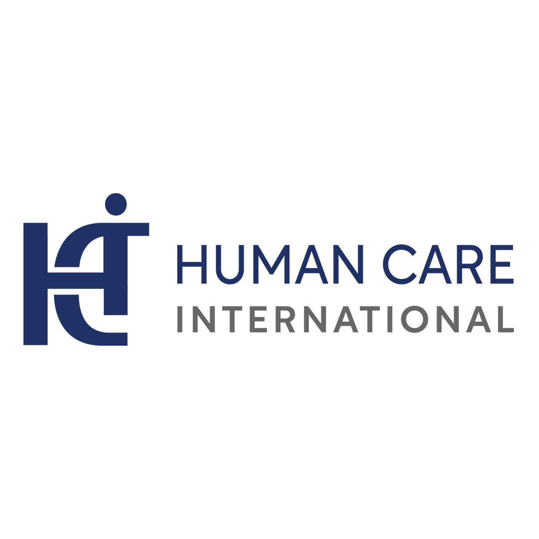 human hospitals