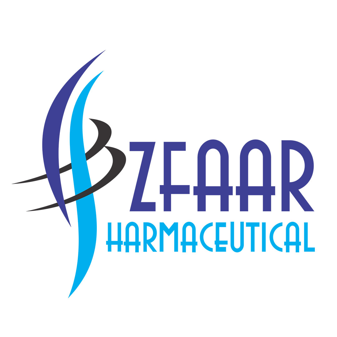 izfa logo